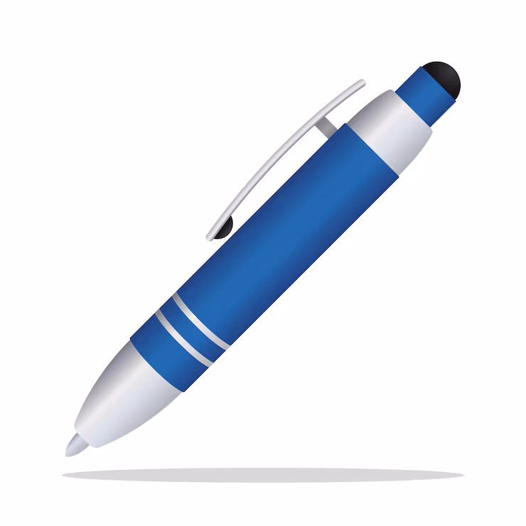 T-shirt “Samen Krijgen We Het Klaar”